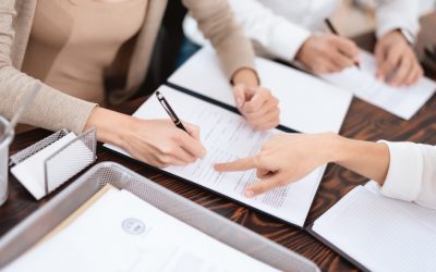 RESOL-2021-40-APN-SE#MEC