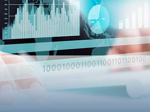 Variables Relevantes del MEM – RESUMEN ANUAL 2020