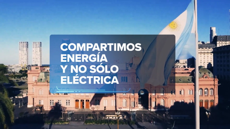 Video Institucional y Actualización de Marca
