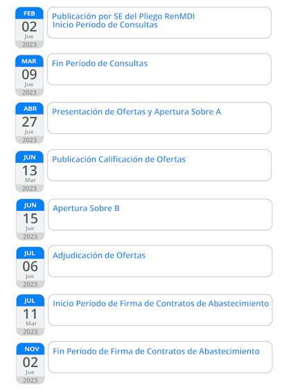 calendario_renmdi_def