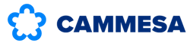 CAMMESA