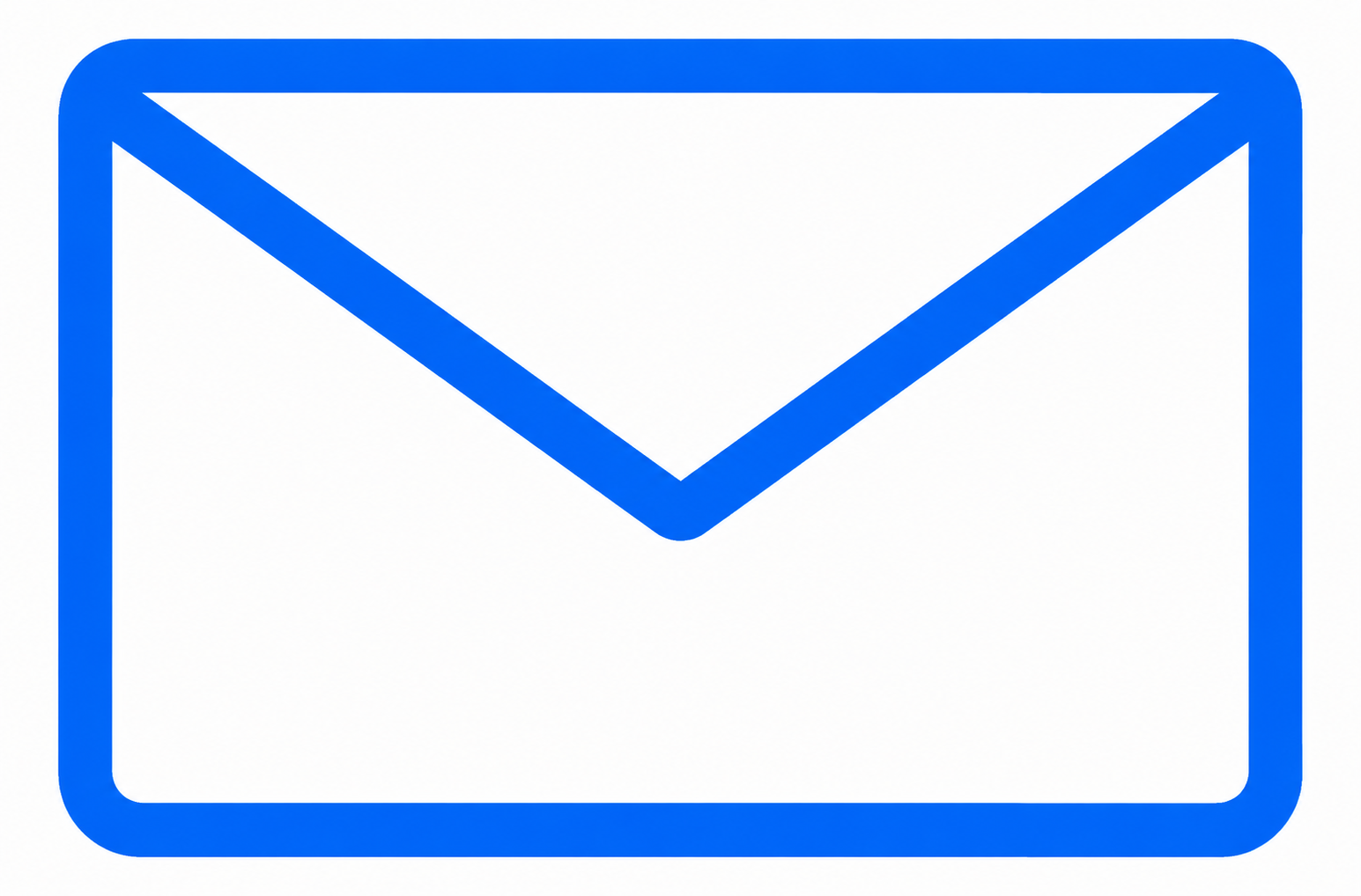 Correo